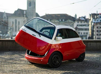 Daewoo Matiz, 0,8 Open Air, Benzin, aut. 2000, træk, klimaanlæg, alarm, 5-dørs, centrallås, service 